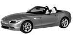 BMW E89 P0937 Fault Code