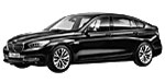 BMW F07 P0937 Fault Code