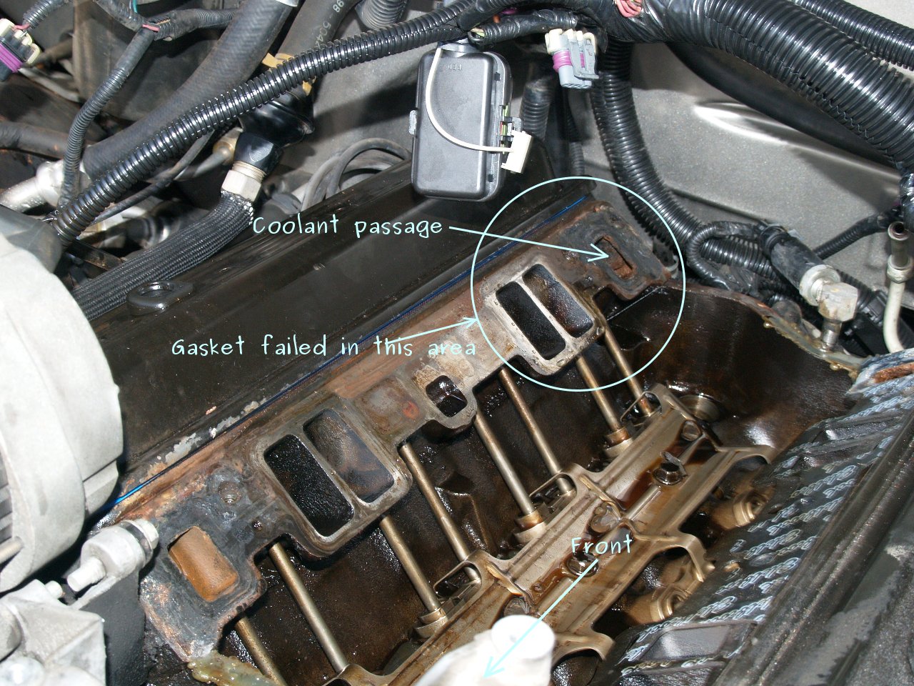 See P0937 repair manual